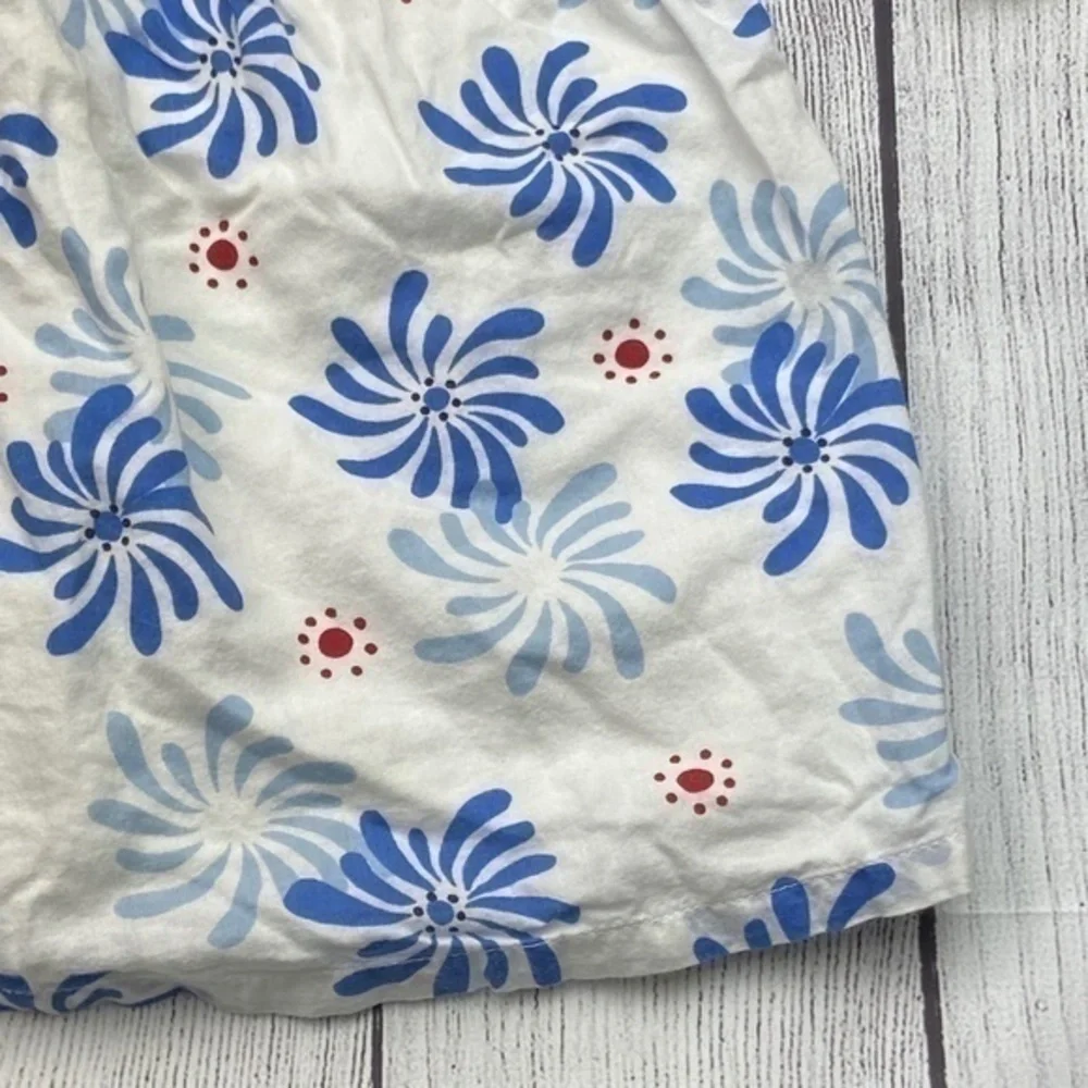 Baby GAP Tank Top Toddler Girl's Size 5T Cami Style